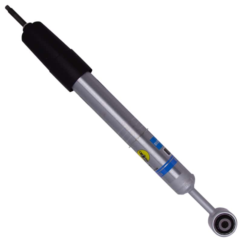 Bilstein — Bilstein B8 5100 Series 10-14 Toyota FJ Cruiser/10-22 4Runner Front Shock Absorber
Shock - view 4