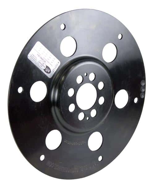 BD Diesel — BD Diesel FleX-Plate - 1994-2007 Dodge 5.9L
Auto Trans Flexplate
FLEX-PLATE 5.9L - view 3