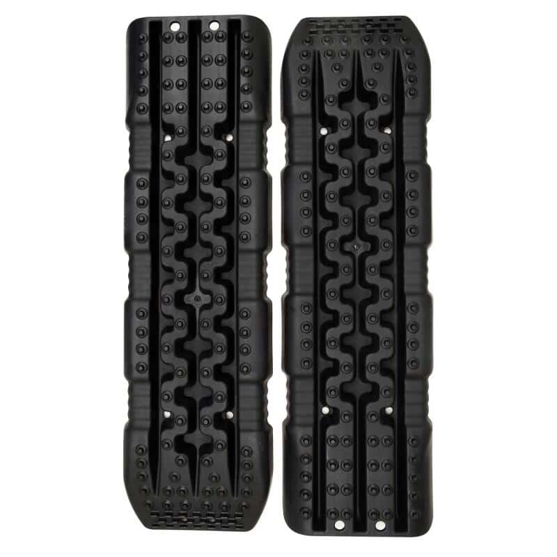 Superwinch — Superwinch Recovery Traction Boards - Black - Pair
Traction Ramp - view 14