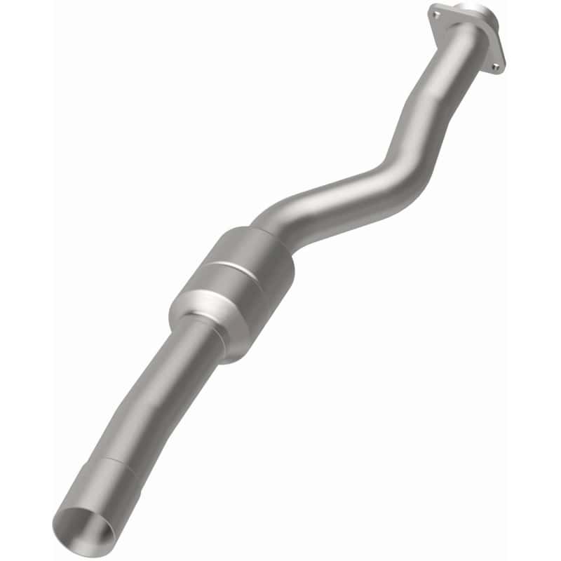 Magnaflow — Magnaflow 09-15 Cadillac CTS 6.2L Direct Fit Converter
California - view 30