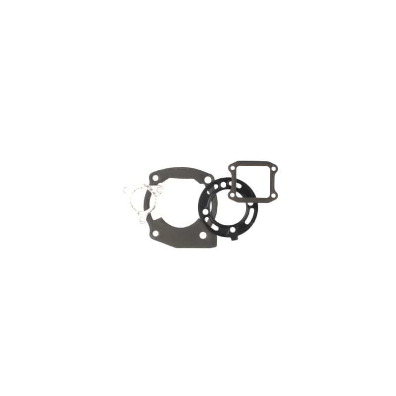 Cometic Gasket — Cometic 92-02 Honda CR80 Top End Gasket Kit - view 1
