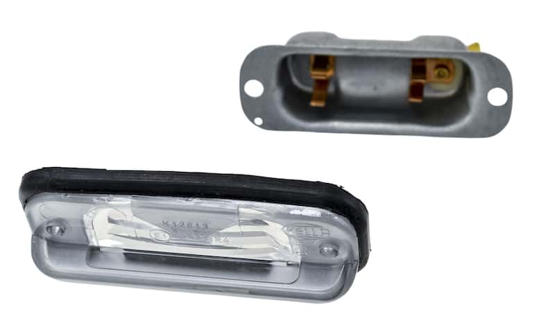 Hella — Hella Lamp K Sf 2Ka (MOQ 4)
Universal Lighting M - view 9