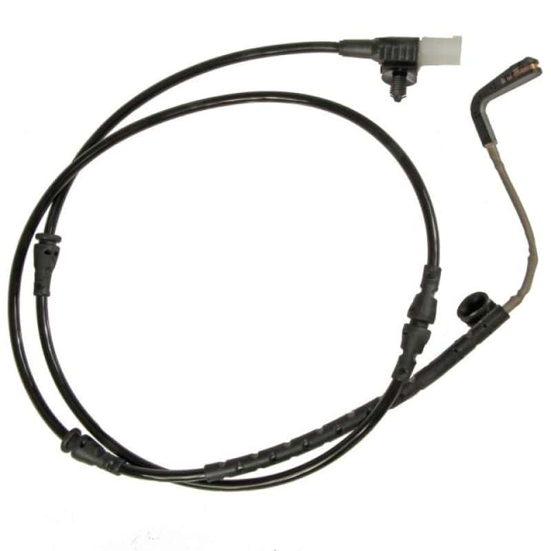 PowerStop — Power Stop 06-13 Land Rover Range Rover Sport Front Brake Pad Wear Sensor
Brake Wear Sensor - view 1