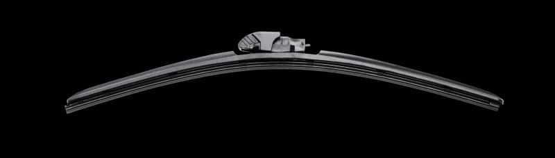 Hella — Hella Clean Tech Wiper Blade 19in - Single
WIPER BLADE 19" CT - view 1
