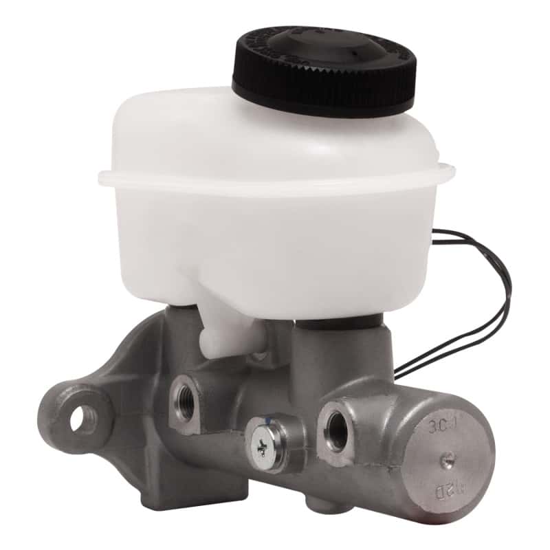 DFC — DFC 00-00 Kia Sportage Brake Master Cylinder
DFC Brake Master Cyl - view 5