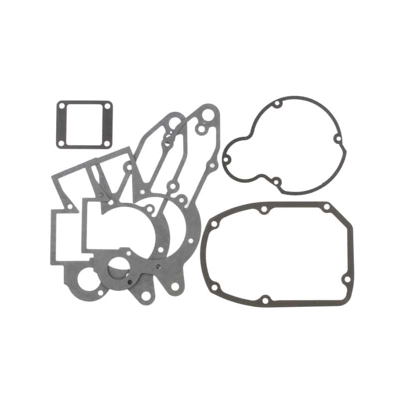 Cometic Gasket — Cometic 98-03 Cobra King 50 Bottom End Gasket Kit
Bottom End Kit - view 1