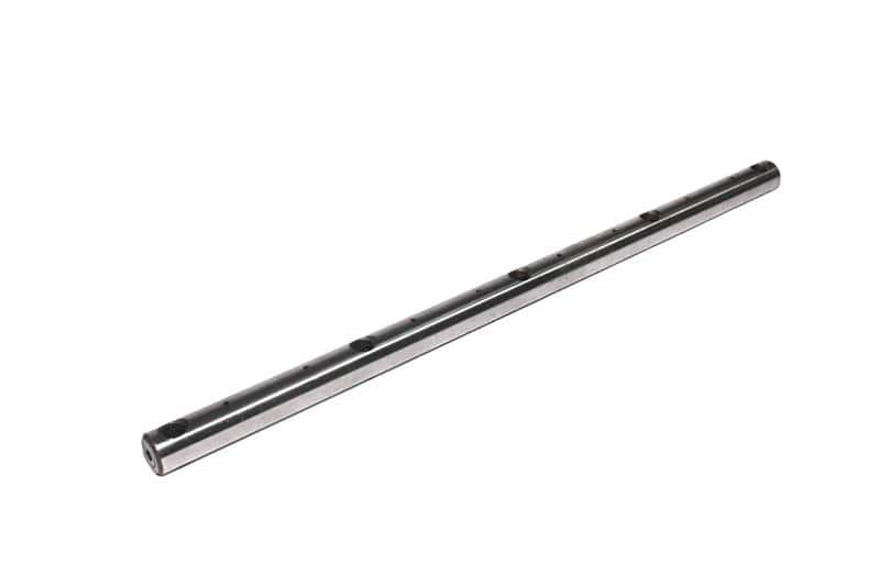 COMP Cams — COMP Cams Rocker Shaft Chrysler SB .100
Eng Rocker Arm Shaft - view 2