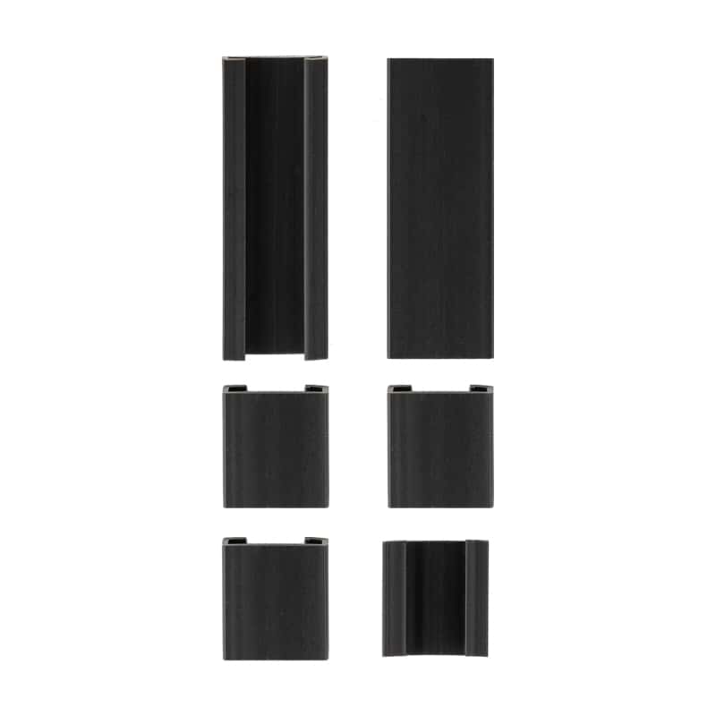 Old Man Emu — ARB Liner Clip Service Kit
Liner Clip Svc Kit - view 1