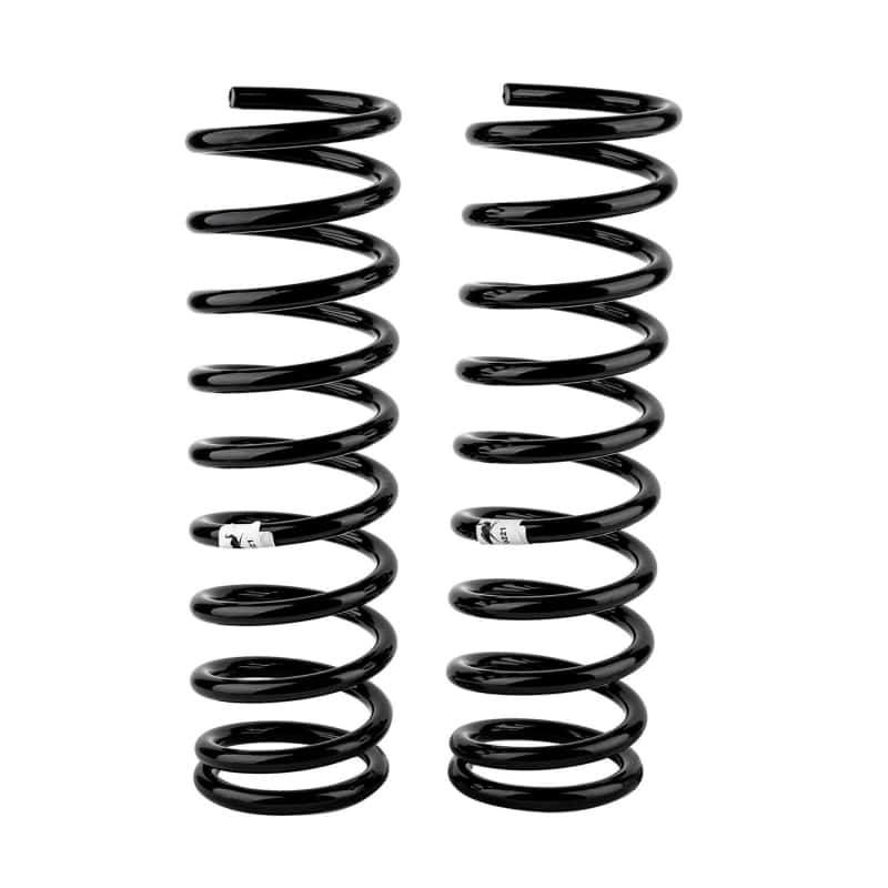 Old Man Emu — ARB / OME Coil Spring Front Suzuki Sn413 - view 1