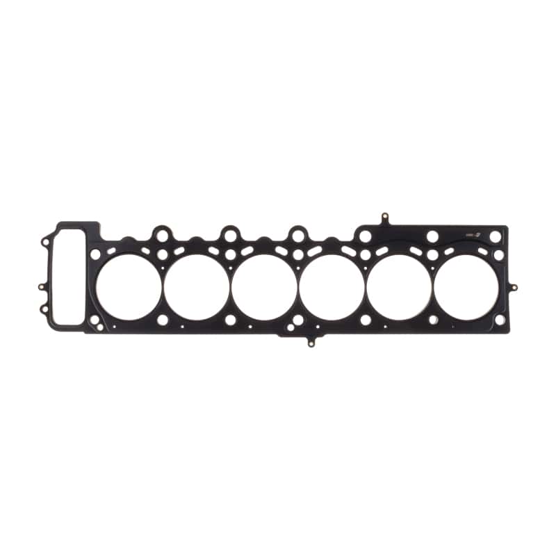 Cometic Gasket — Cometic 92-00 BMW Coupe M3/Z3/M 87mm .070 inch MLS Head Gasket (Euro Only)
Cylinder Head Gasket - view 6