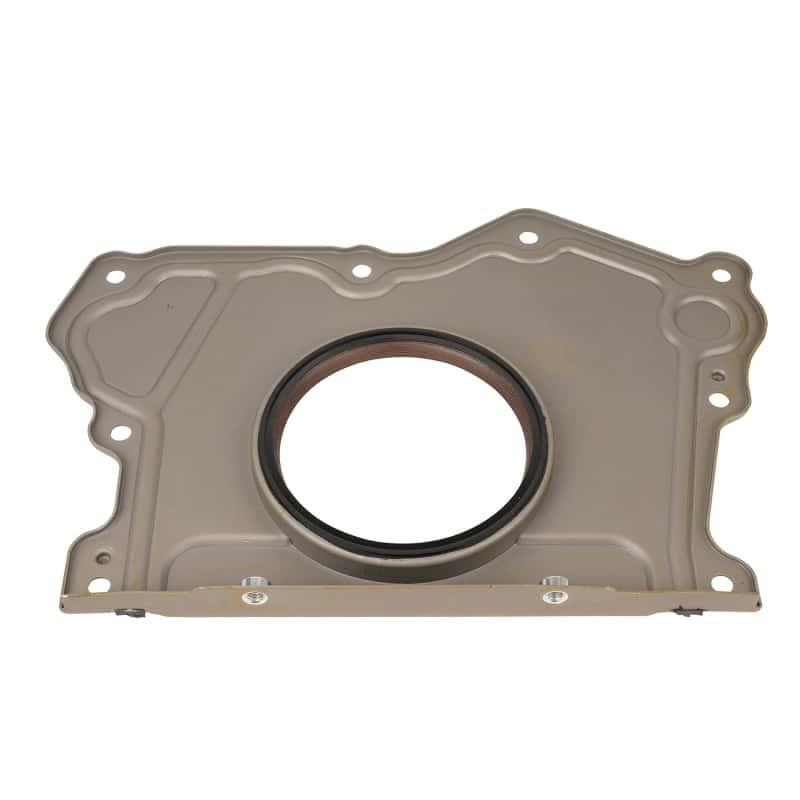 OMIX — Omix Crankshaft Oil Seal & Retainer Rear- 12-18 JK 3.6
Crankshaft Seal - view 3