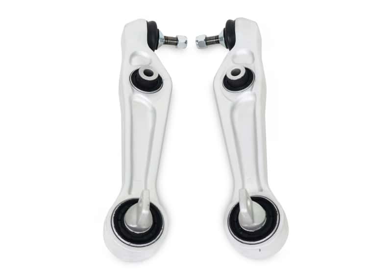Superpro — SuperPro 17-23 Tesla Model 3 Front Lower Control Arm Set - view 3