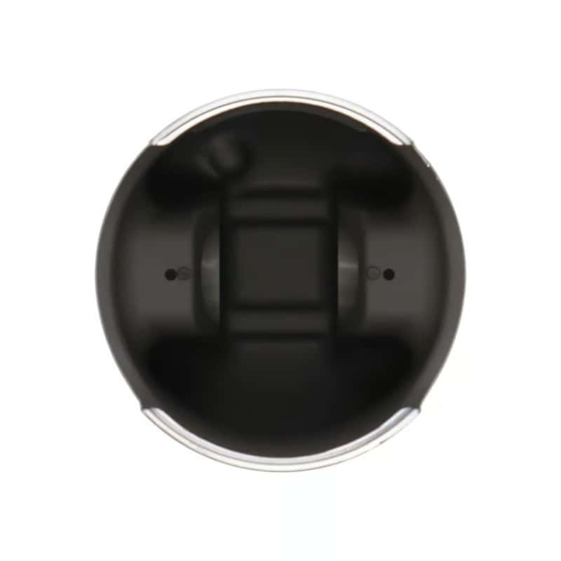 Wiseco — Wiseco Polaris 700 Liberty EFi 05-08 3051KD Piston Kit
Piston Kit - view 8