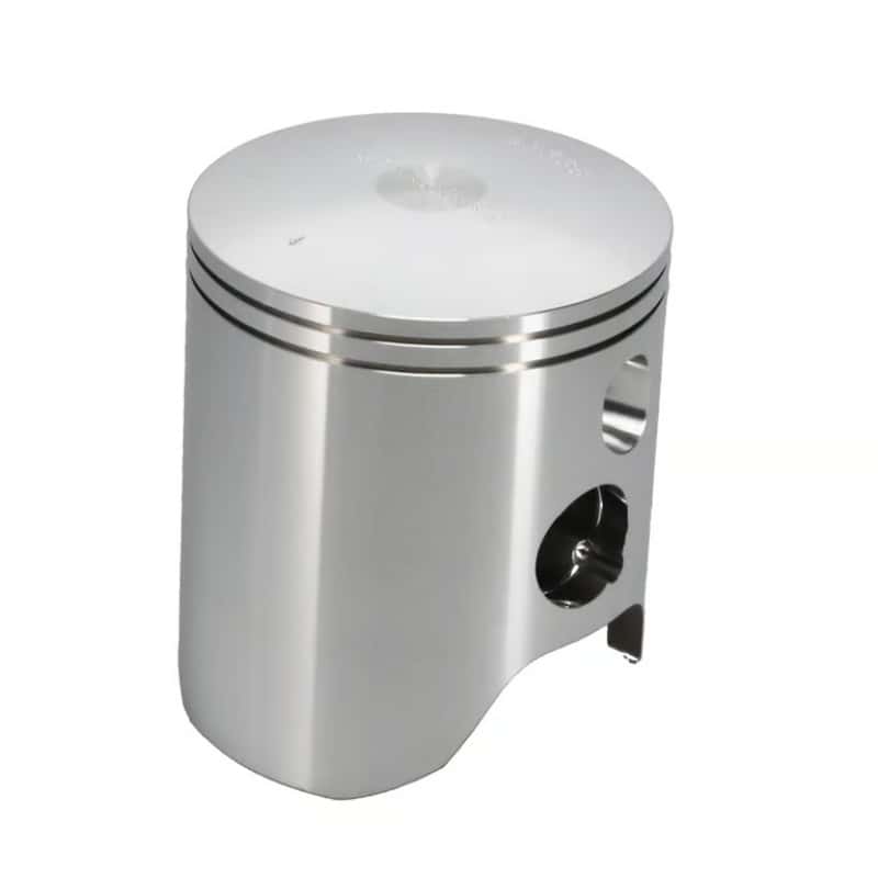 Wiseco — Wiseco Honda CR250R 86-96 ProLite 2614CD Piston Kit
Piston Kit - view 4
