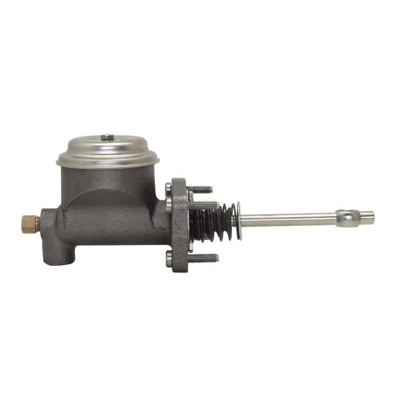 DFC — DFC 62-65 Chrysler Newport Brake Master Cylinder
DFC Brake Master Cyl - view 4