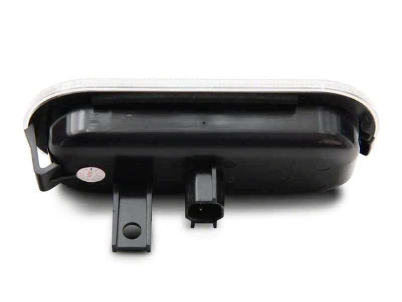 Raxiom — Raxiom 15-23 Ford F-150 17-23 Ford F-250/F-350 Super Duty Axial Series LED Cargo Light
Lights - view 5