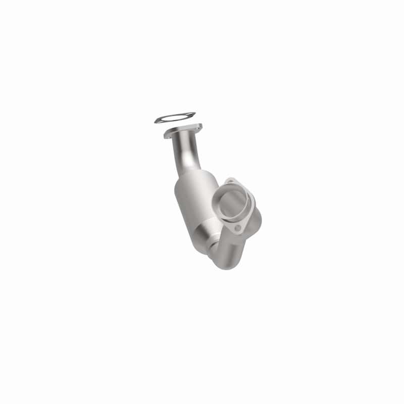 Magnaflow — Magnaflow 97-00 Ford Explorer 4.0L Direct Fit Converter
California - view 24