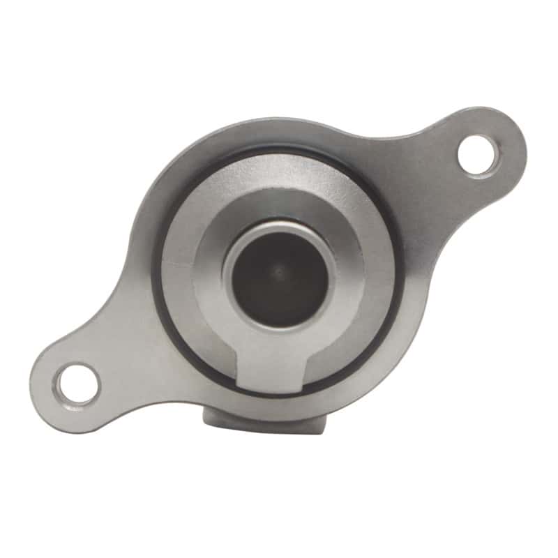 DFC — DFC 18-21 Hyundai Kona Brake Master Cylinder - view 3