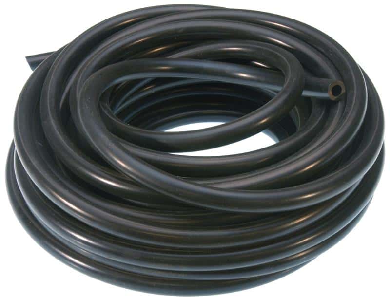 Gates — Gates 1/2in X 25FT GATR Hose - view 1