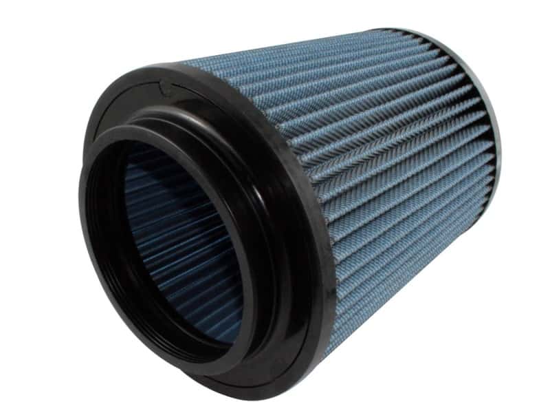 aFe — aFe MagnumFLOW Air Filters IAF P5R A/F P5R 6F x 9B x 7T (Inv) x 9H
Replacement Filter
AirFilter - view 2