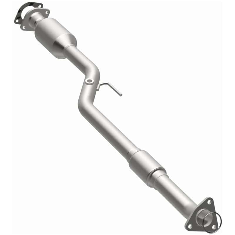Magnaflow — MagnaFlow Conv DF 03-06 Sentra 1.8L Rear
HM Grade
HM - view 3