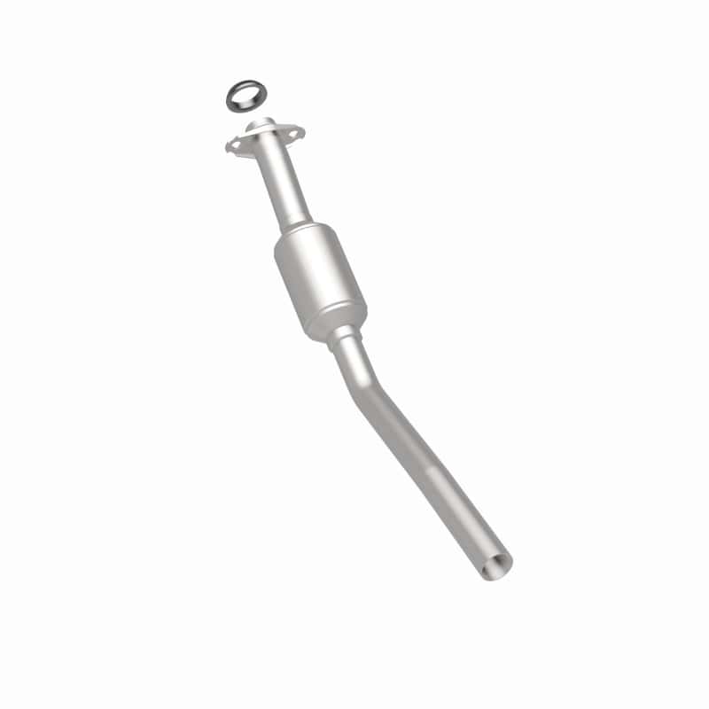 Magnaflow — Magnaflow 92-95 Caravan/Voyager V6 CA Direct Fit Converter
California - view 15