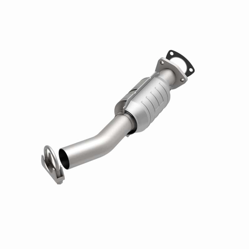 Magnaflow — Magnaflow 04-05 Suzuki Forenza 2.0L Direct Fit Converter
California - view 27