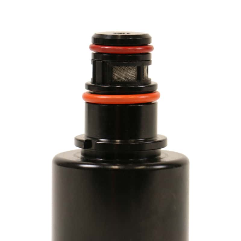 BD Diesel — BD Diesel Pressure Enhancer - 11-16 Ford 6.7L 6R140 Transmission
Auto Trans Shift Kit
PRESSURE ENHANCER - view 3