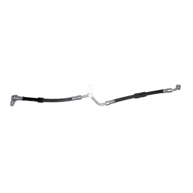 DFC — DFC 16-22 Mazda MX-5 Miata Front-L Brake Hose - view 1