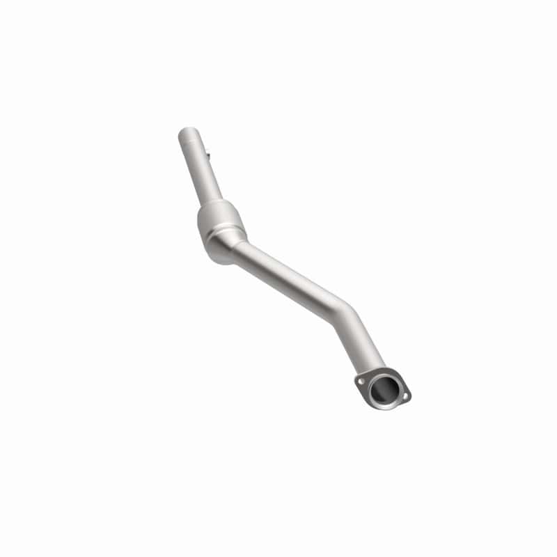 Magnaflow — MagnaFlow Conv DF 99-00 BMW 540i 4.4L DS Rear
OEM Grade
OEM - view 24