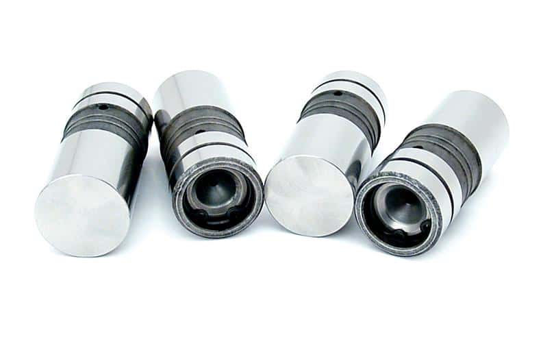COMP Cams — COMP Cams Hydraulic Flat Tappet Lifter - view 3