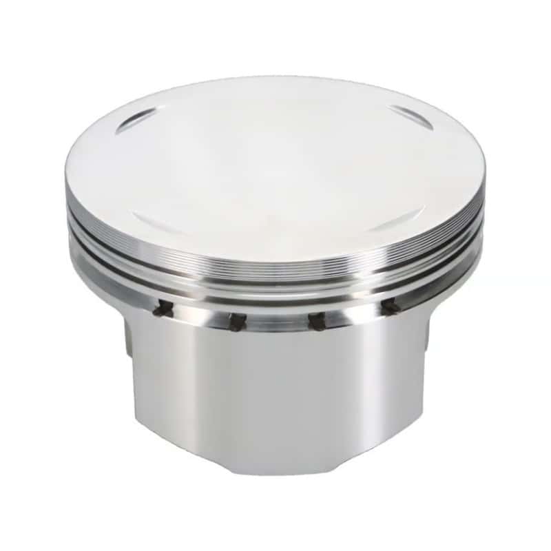Wiseco — Wiseco Honda XR600R 85-01 111 CR 3858XH Piston kit
Piston Kit - view 2