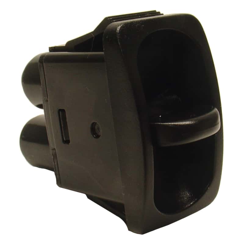 Firestone — Firestone Replacement Pneumatic Control Panel Switch (For PN 2225 / 2149 / 2241) (WR17609074)
Multi Purpose Switch - view 1