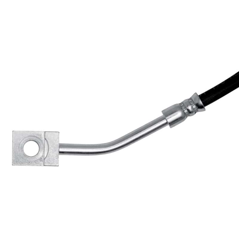 DFC — DFC 03-10 Chevrolet C5500 Kodiak Rear Right Brake Hose - view 2