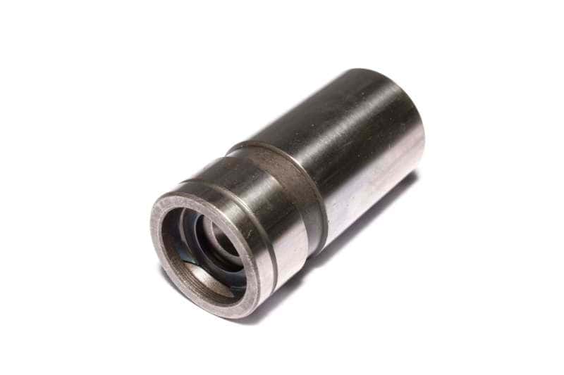 COMP Cams — COMP Cams Pro-Magnum Hydr Lifter Chrysler - view 1