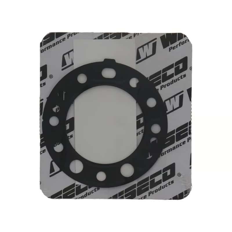 Wiseco — Wiseco 2007 CR250R .010 SprgSteel Head Gasket
Gasket Kit - view 4