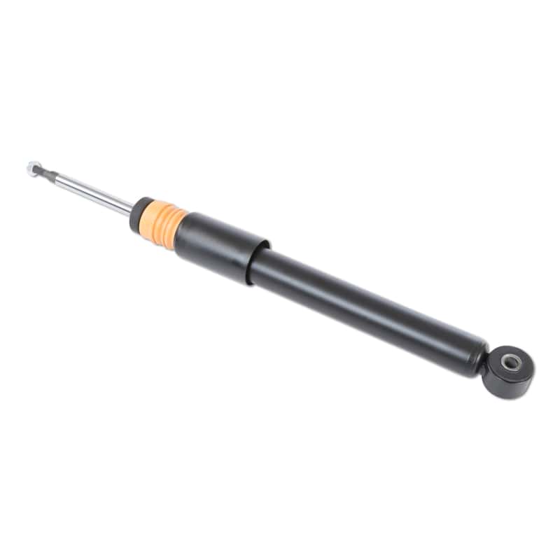 ST Suspensions — ST Coilover Kit 09-14 Audi A4/A4 Quattro (B8)
Coilover Kit - view 6