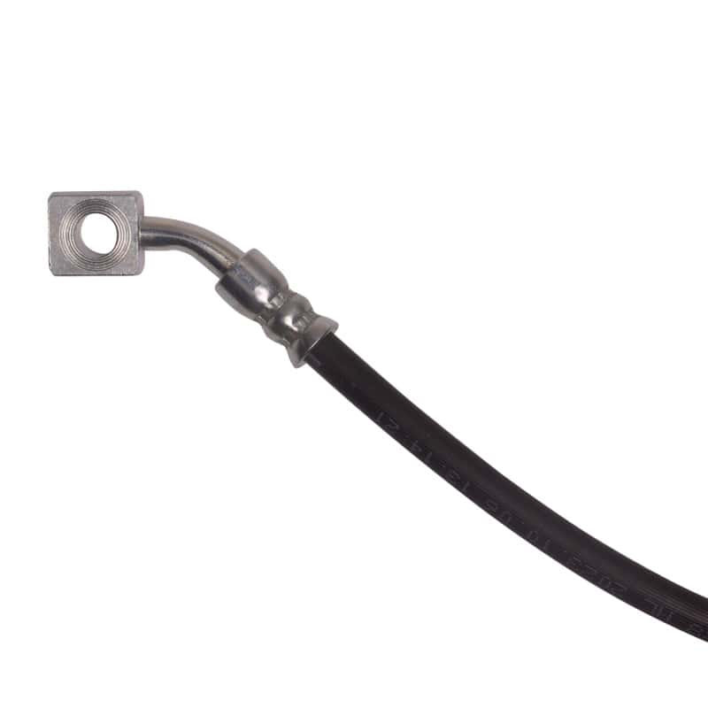 DFC — DFC 07-23 Cadillac XT5 Rear-R/Rear-L Brake Hose - view 2