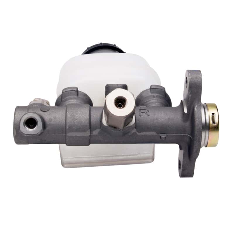 DFC — DFC 91-01 Infiniti G20 Brake Master Cylinder
DFC Brake Master Cyl - view 3