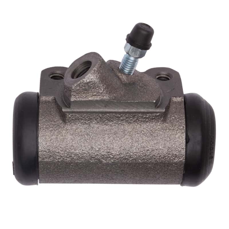 DFC — DFC 60-70 Ford Ranchero Front-L Brake Wheel Cylinder
DFC Brake Wheel Cyl - view 1