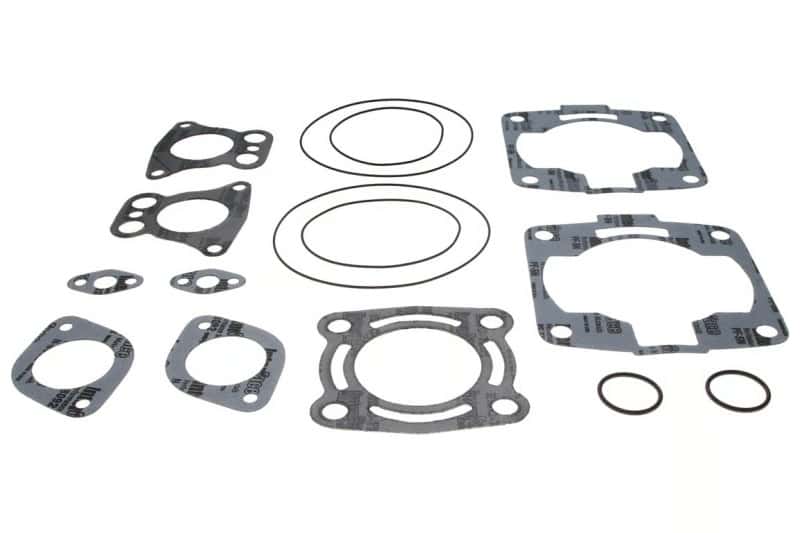 Wiseco — Wiseco Polaris 700cc Top End Gasket Kit
Gasket Kit - view 7