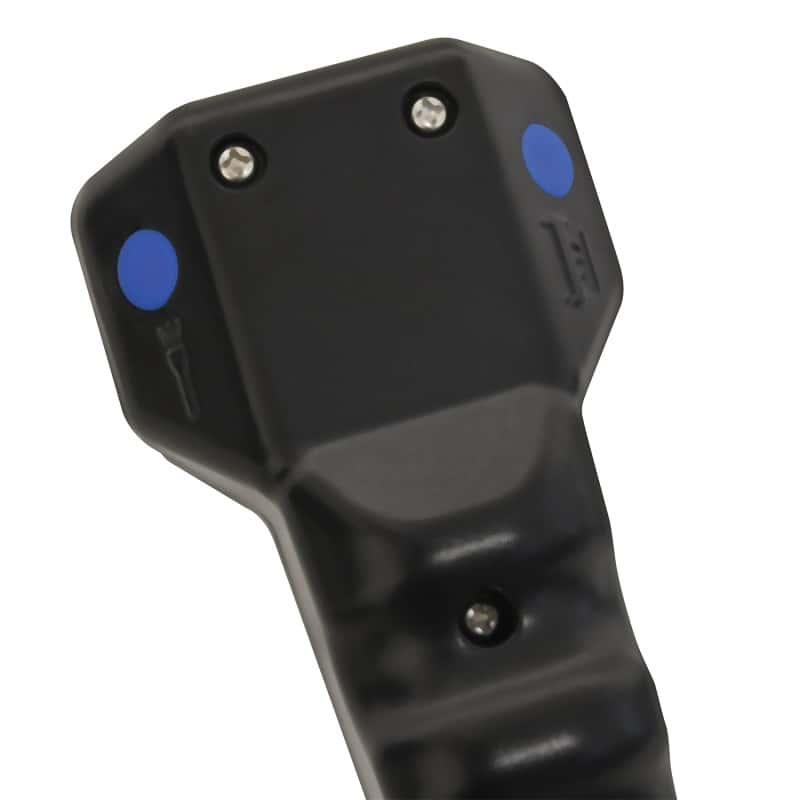 Superwinch — Superwinch Replacement Remote Control for SX10/10SR/12/12SR Winches
Winch Controller - view 6