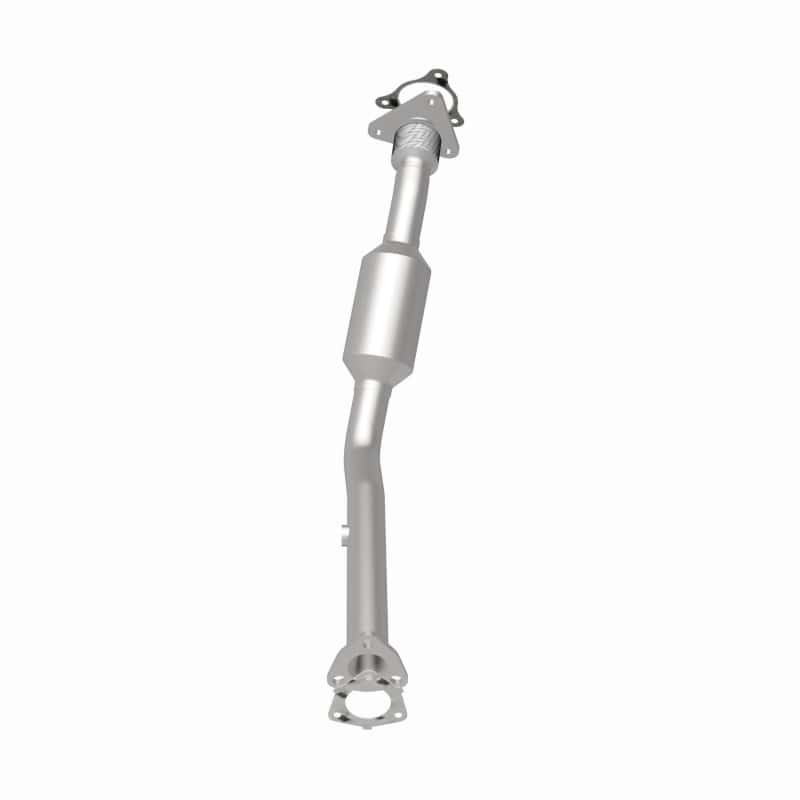 Magnaflow — MagnaFlow When out of stock use 46694
HM Grade
HM - view 16