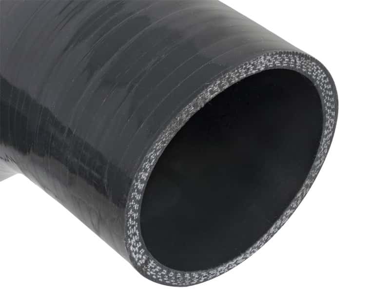 aFe — aFe Bladerunner Intercooler w/ Tubes 07-10 BMW 335i L6-3.0L (tt) N54
BladeRunner Series - view 7