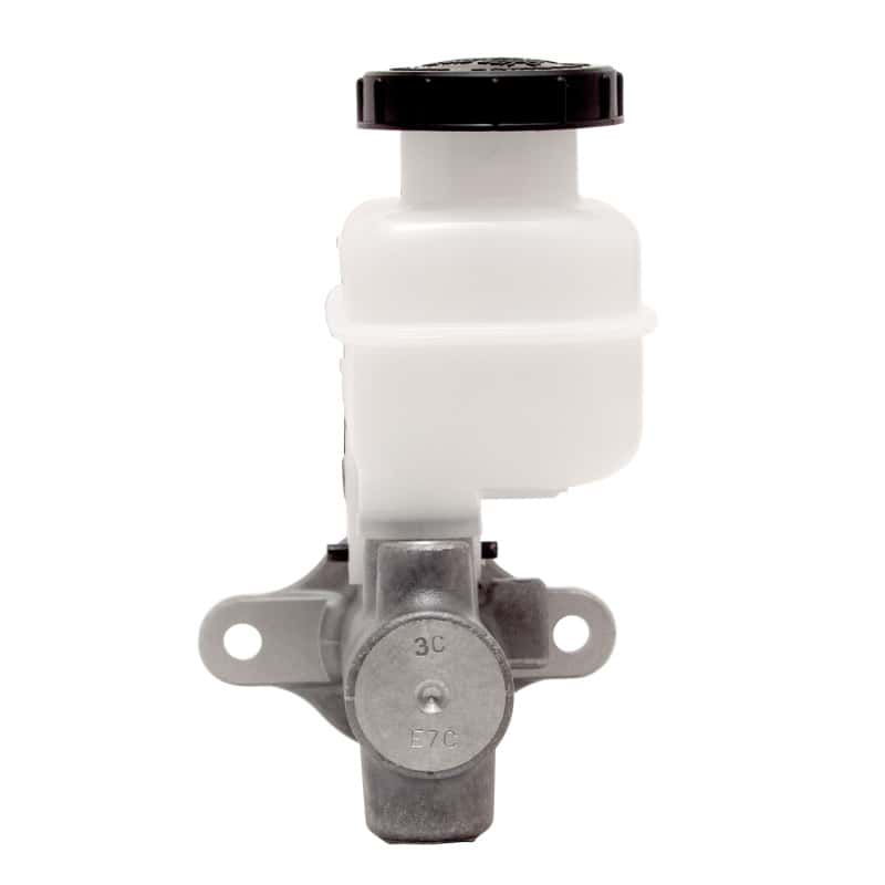 DFC — DFC 04-04 Mitsubishi Lancer Brake Master Cylinder
DFC Brake Master Cyl - view 6
