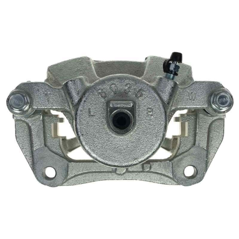 PowerStop — Power Stop 06-11 Chevrolet HHR Front Right Autospecialty Caliper w/Bracket
Caliper - view 3