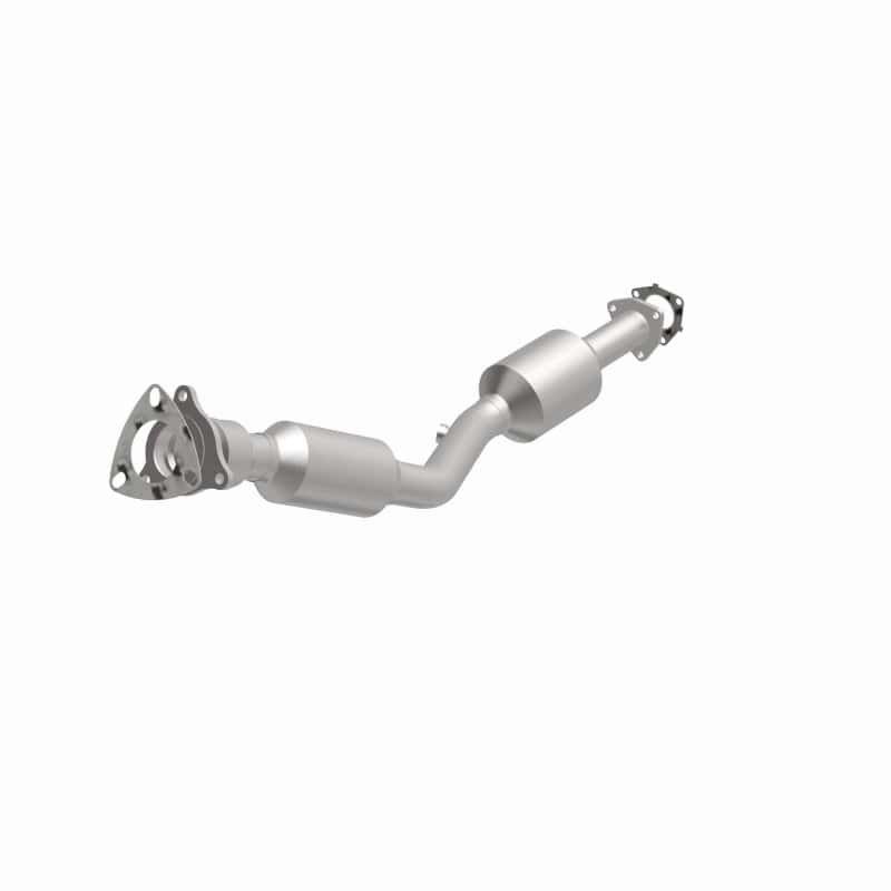 Magnaflow — Magnaflow 08-10 Saturn Vue 2.4L Direct Fit Converter
California - view 29