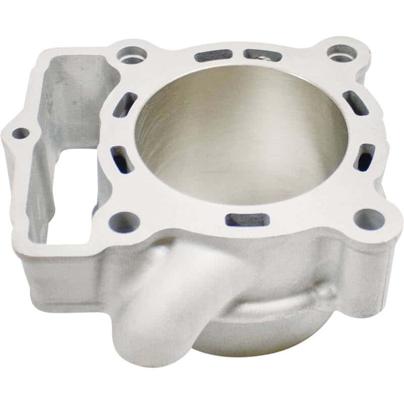 Cylinder Works — Cylinder Works 14-15 Husaberg FE 250 250cc Big Bore Cylinder 81mm - view 1