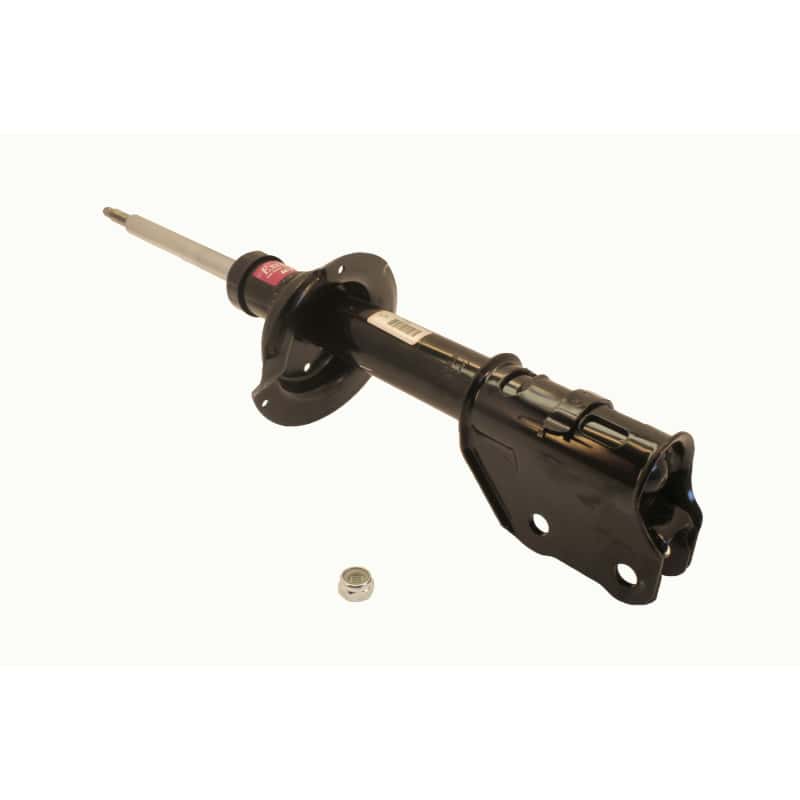 KYB — KYB Shocks & Struts Excel-G Front Left Ford/Lincoln 09-14 Edge/MKV - view 5