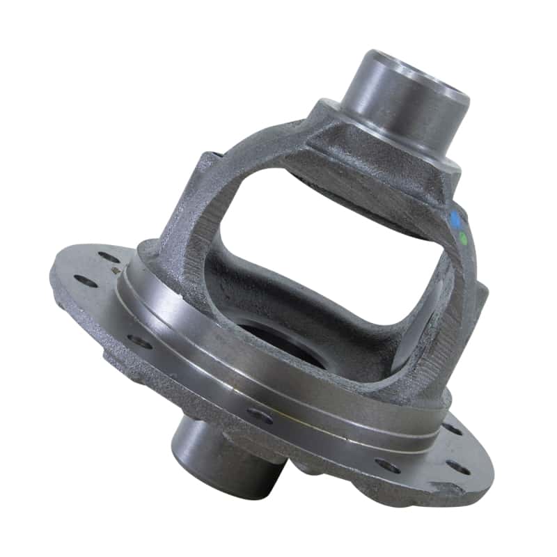 Yukon Gear & Axle — Yukon Gear Replacement Standard Open Carrier Case For Dana 44 / 30 Spline / 3.73 & Down
Differential Case - view 3